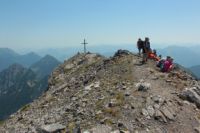 2015-07-04_2Sonnjoch (276).JPG